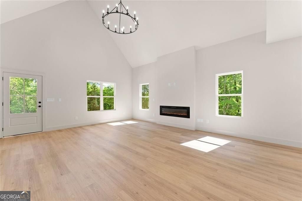 384 Oakland Drive Gainesville - Photo 10