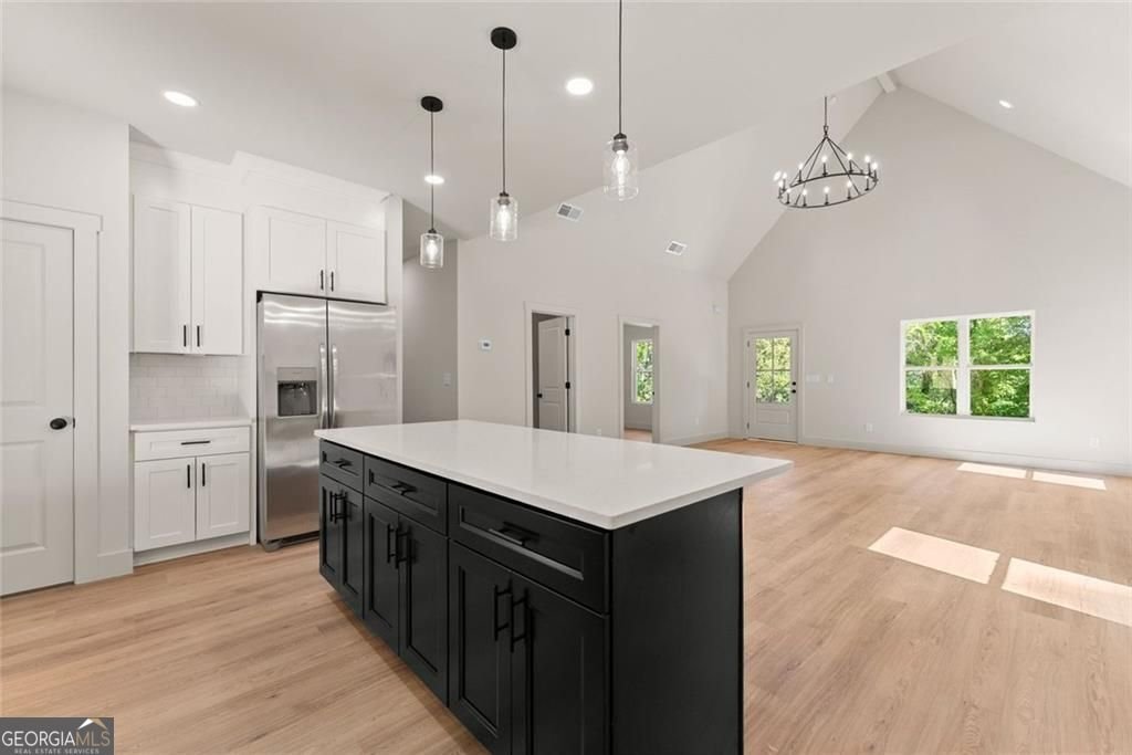 384 Oakland Drive Gainesville - Photo 14