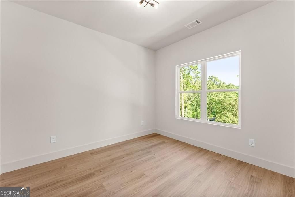 384 Oakland Drive Gainesville - Photo 16