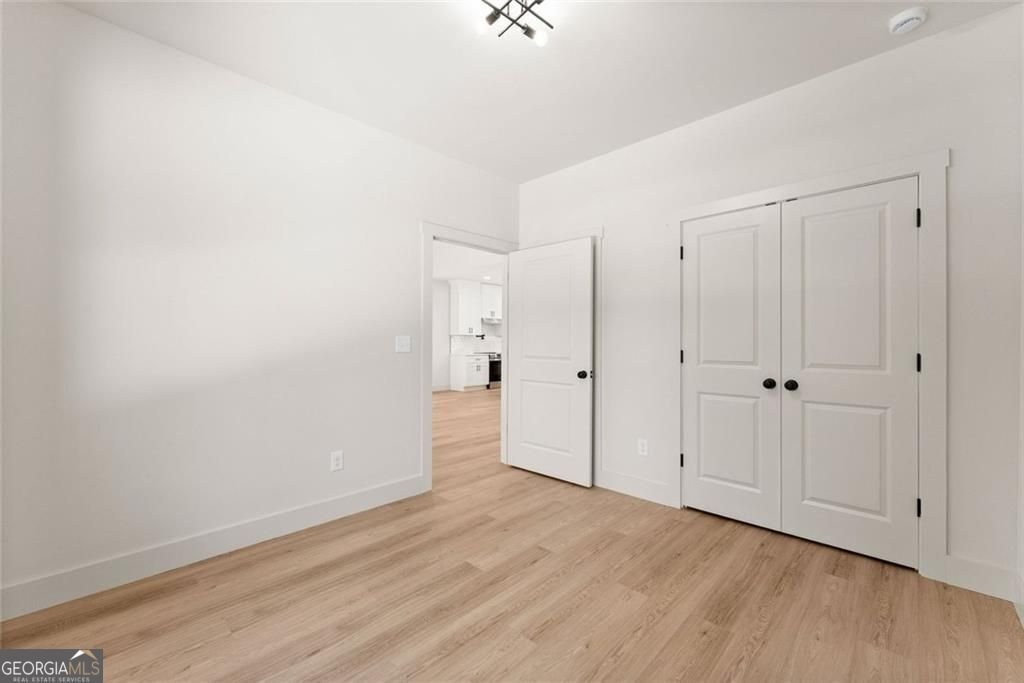 384 Oakland Drive Gainesville - Photo 17