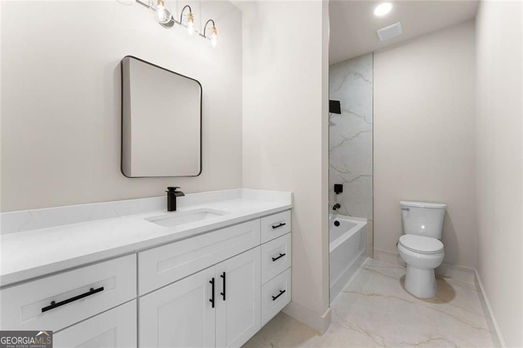 384 Oakland Drive Gainesville - Photo 18