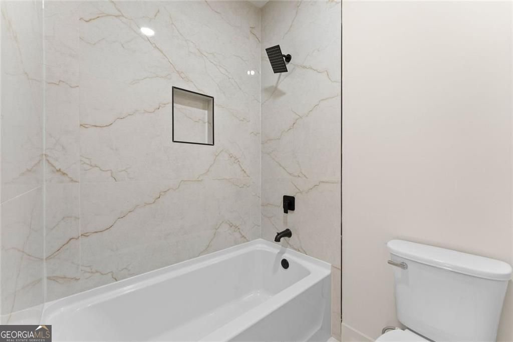 384 Oakland Drive Gainesville - Photo 19