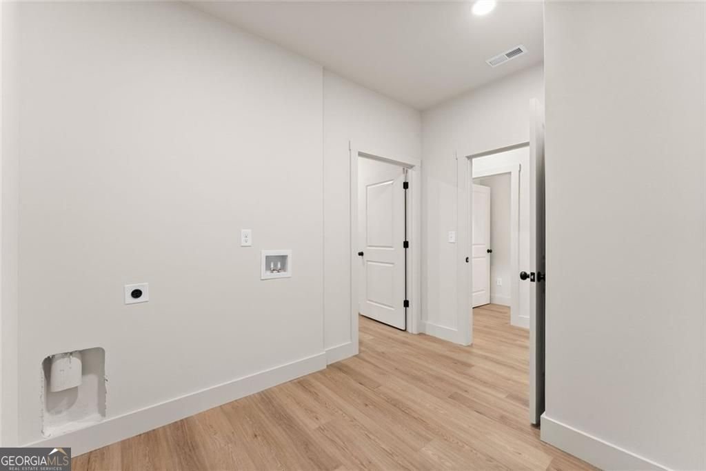 384 Oakland Drive Gainesville - Photo 20