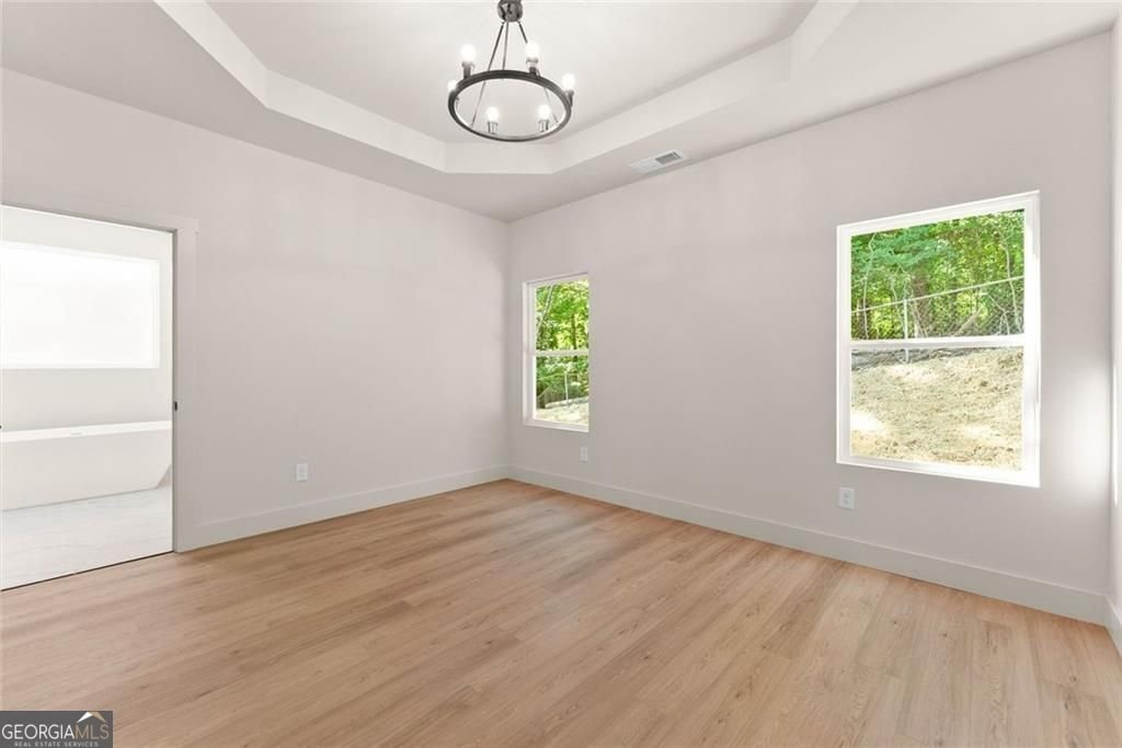 384 Oakland Drive Gainesville - Photo 22