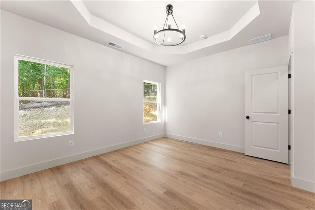 384 Oakland Drive Gainesville - Photo 23