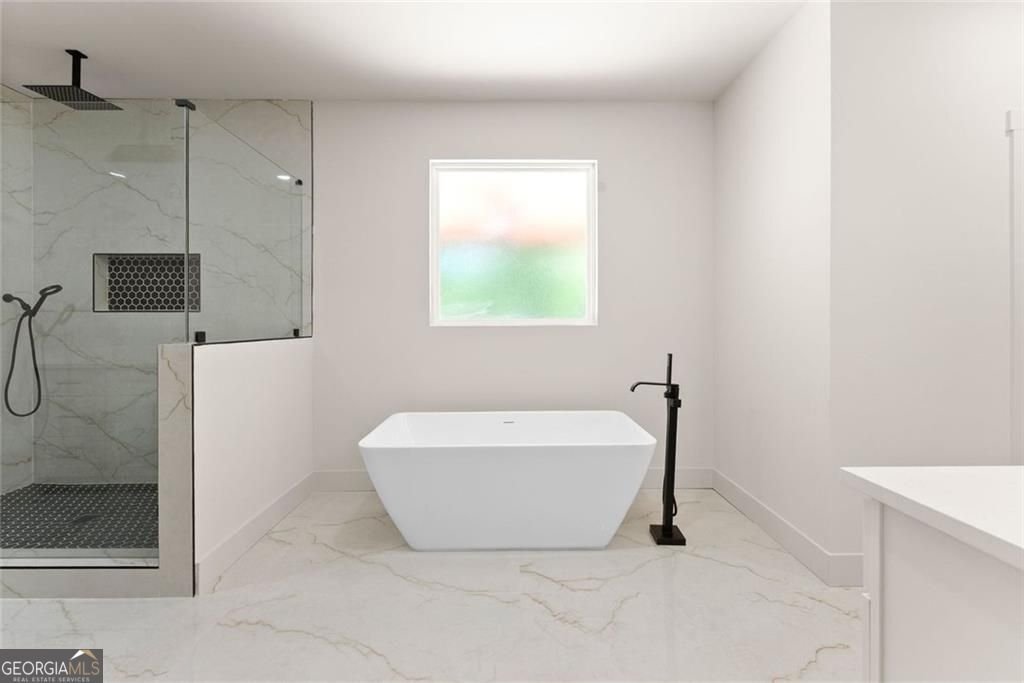 384 Oakland Drive Gainesville - Photo 24