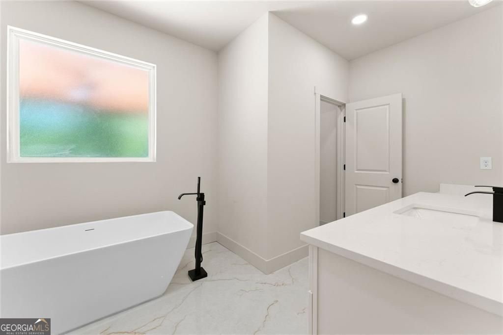 384 Oakland Drive Gainesville - Photo 25