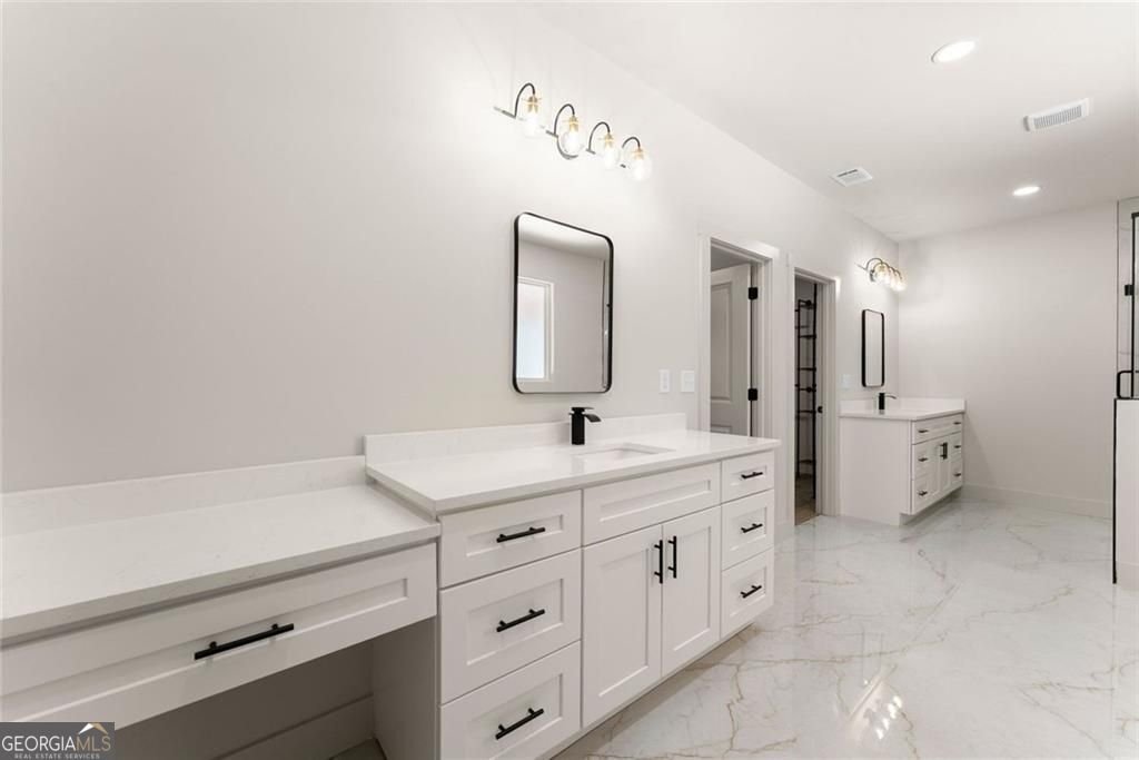 384 Oakland Drive Gainesville - Photo 26