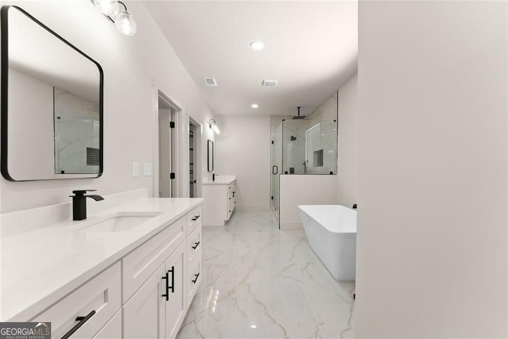384 Oakland Drive Gainesville - Photo 27