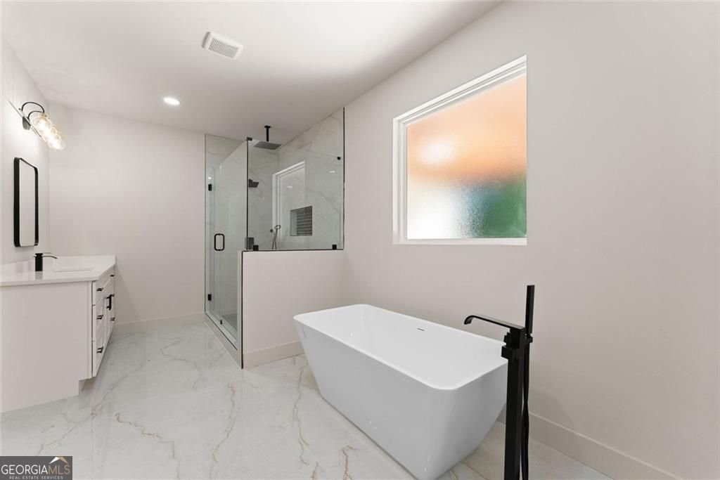 384 Oakland Drive Gainesville - Photo 28