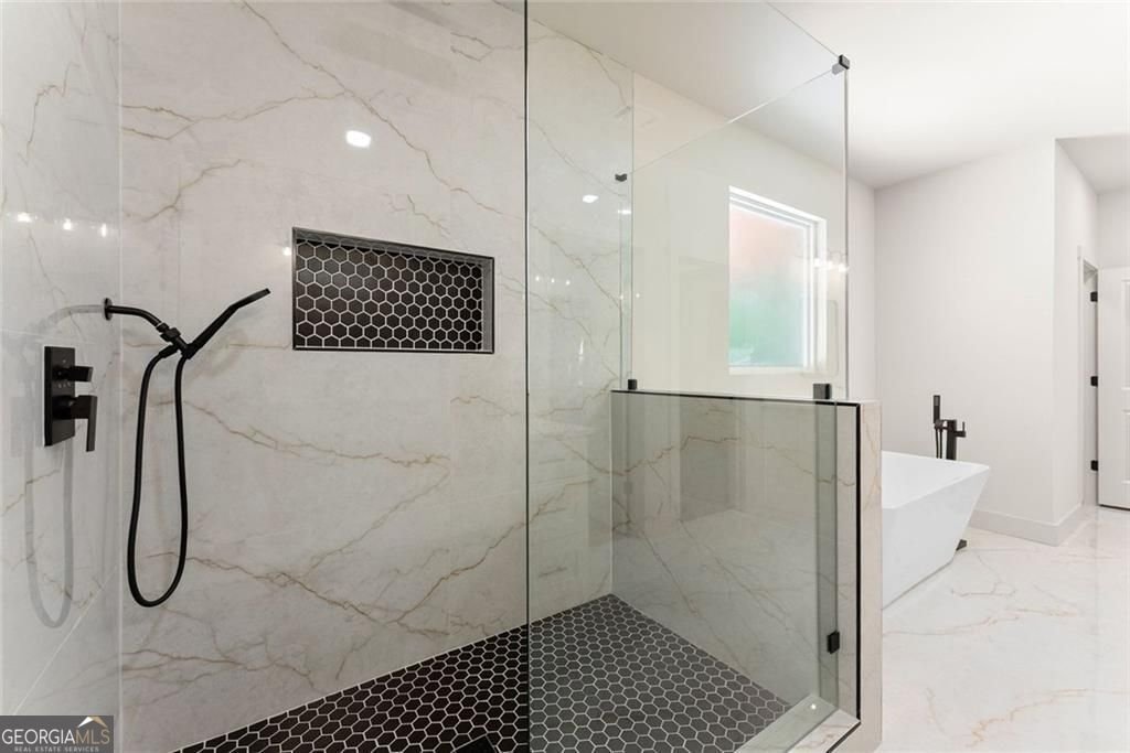 384 Oakland Drive Gainesville - Photo 29