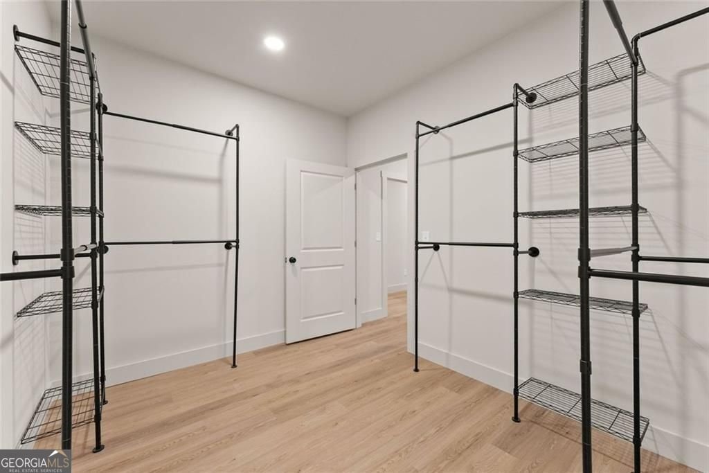 384 Oakland Drive Gainesville - Photo 30