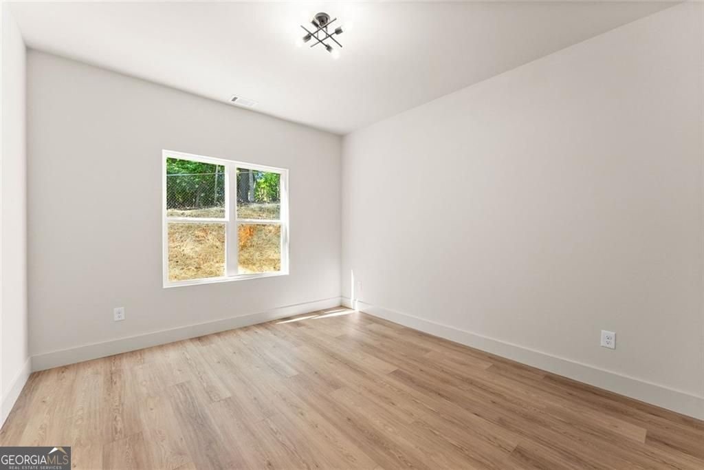 384 Oakland Drive Gainesville - Photo 31