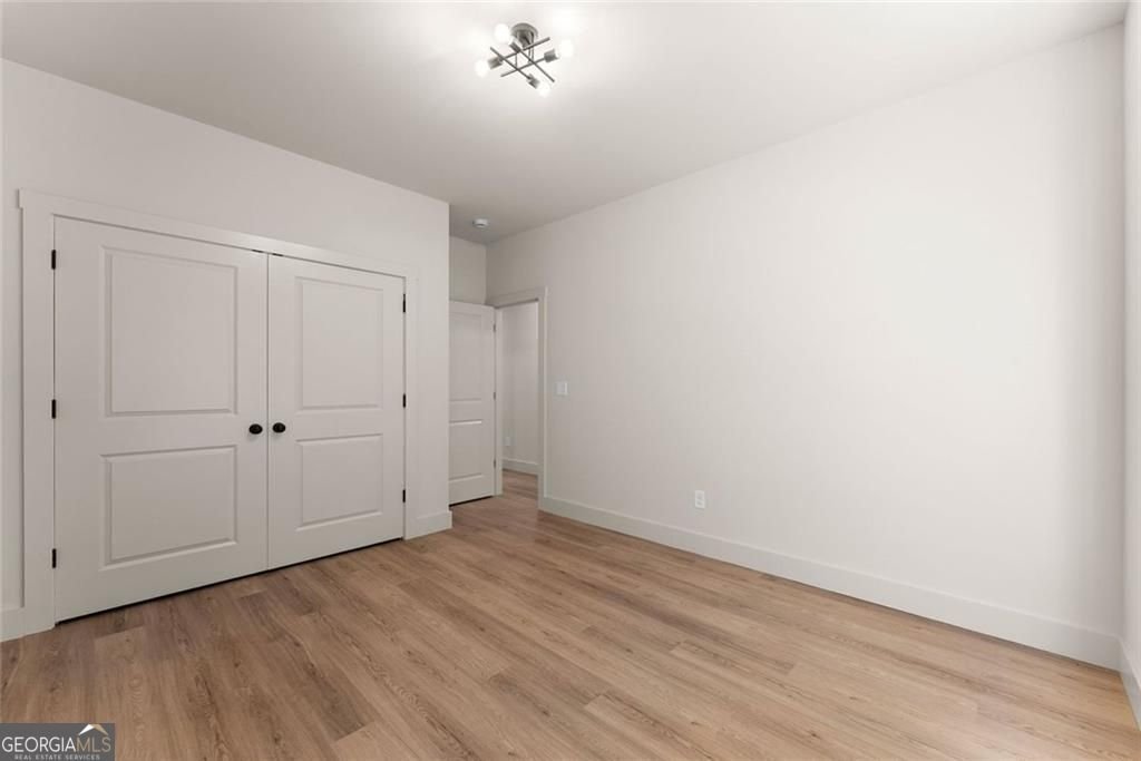 384 Oakland Drive Gainesville - Photo 32