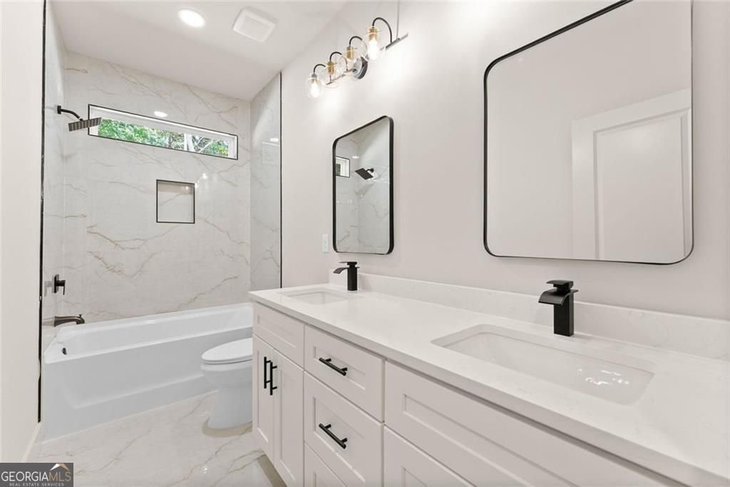 384 Oakland Drive Gainesville - Photo 33