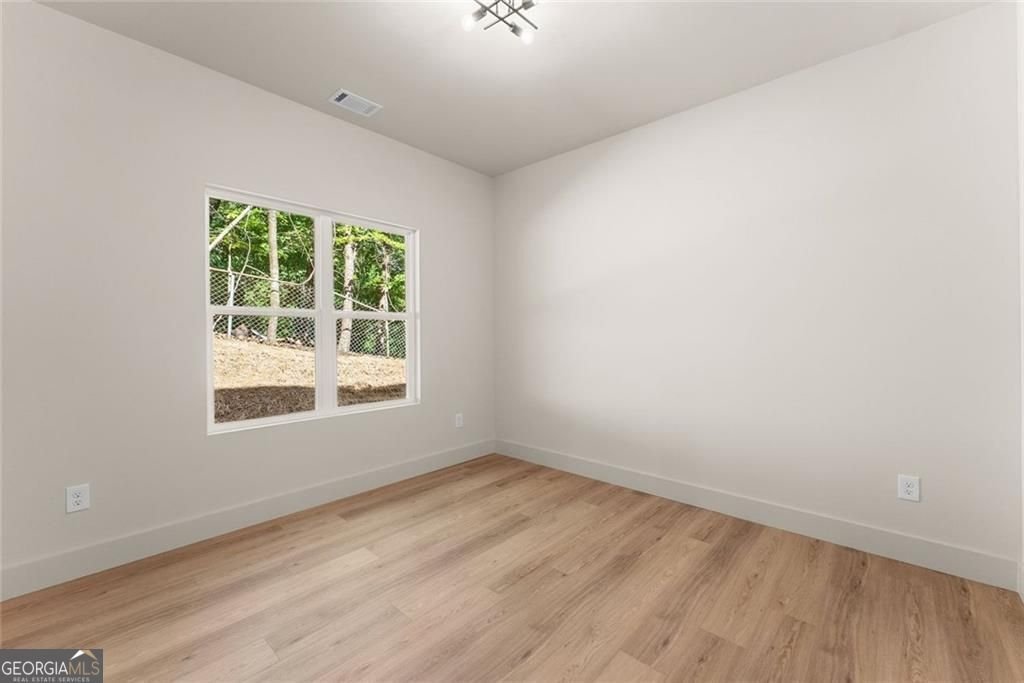 384 Oakland Drive Gainesville - Photo 34
