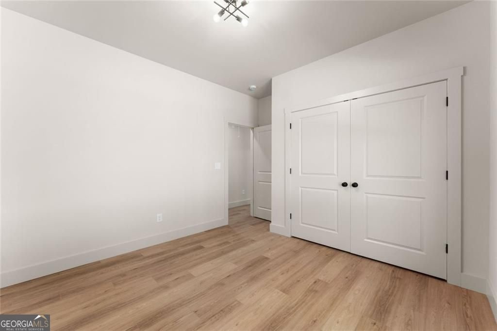 384 Oakland Drive Gainesville - Photo 35