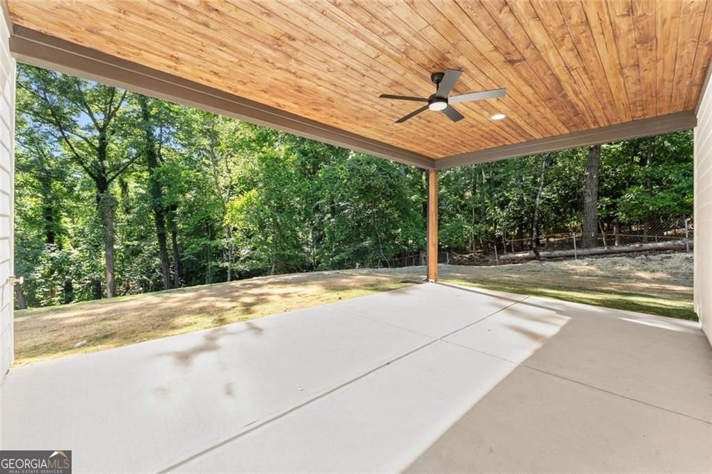 384 Oakland Drive Gainesville - Photo 36