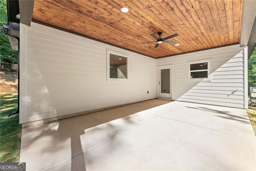 384 Oakland Drive Gainesville - Photo 37