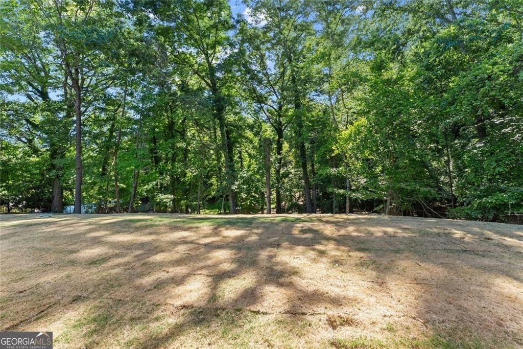 384 Oakland Drive Gainesville - Photo 38