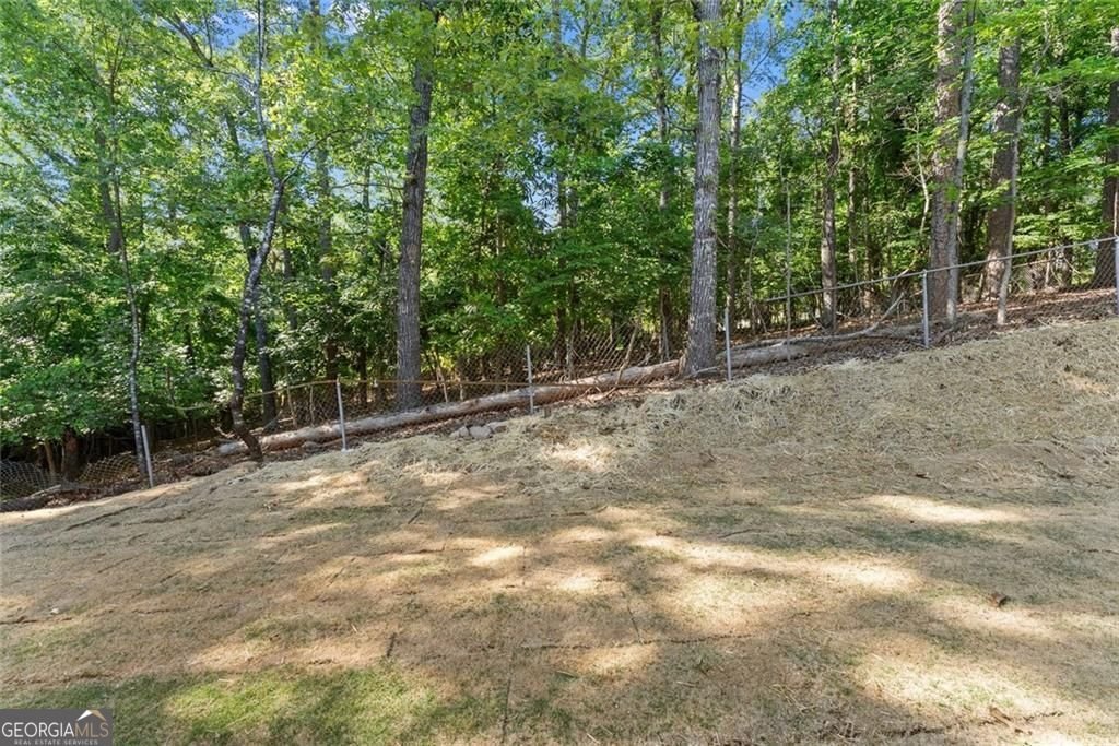 384 Oakland Drive Gainesville - Photo 39