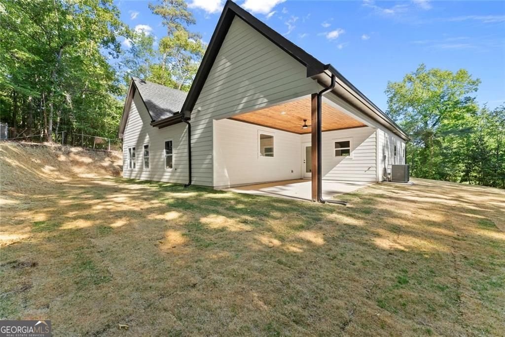 384 Oakland Drive Gainesville - Photo 40