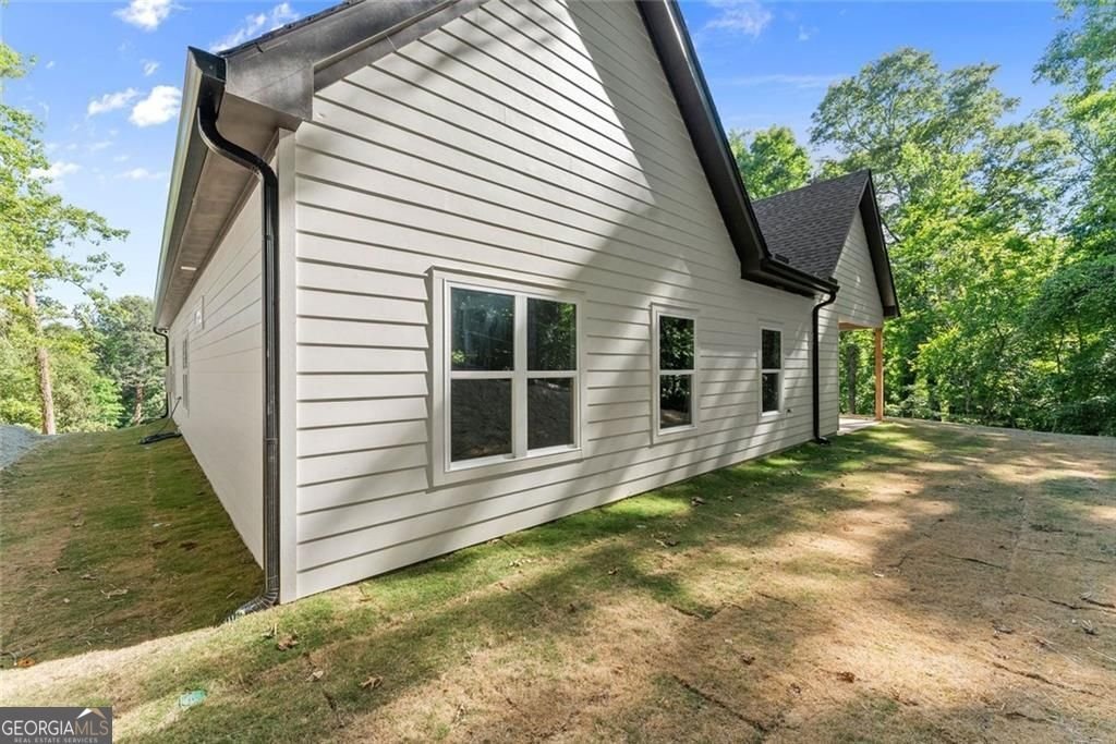 384 Oakland Drive Gainesville - Photo 41