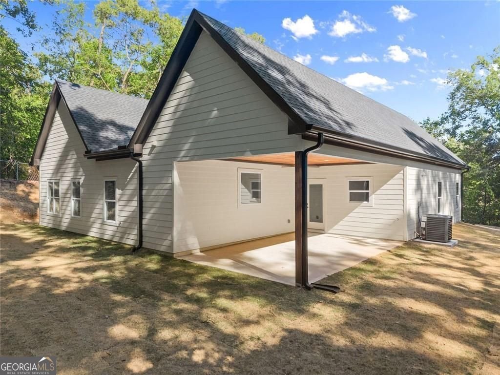 384 Oakland Drive Gainesville - Photo 42