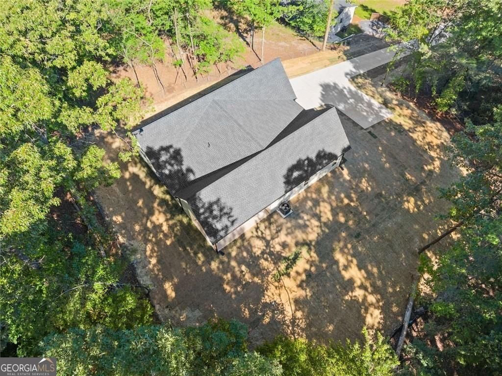 384 Oakland Drive Gainesville - Photo 43