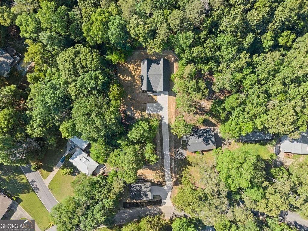 384 Oakland Drive Gainesville - Photo 44