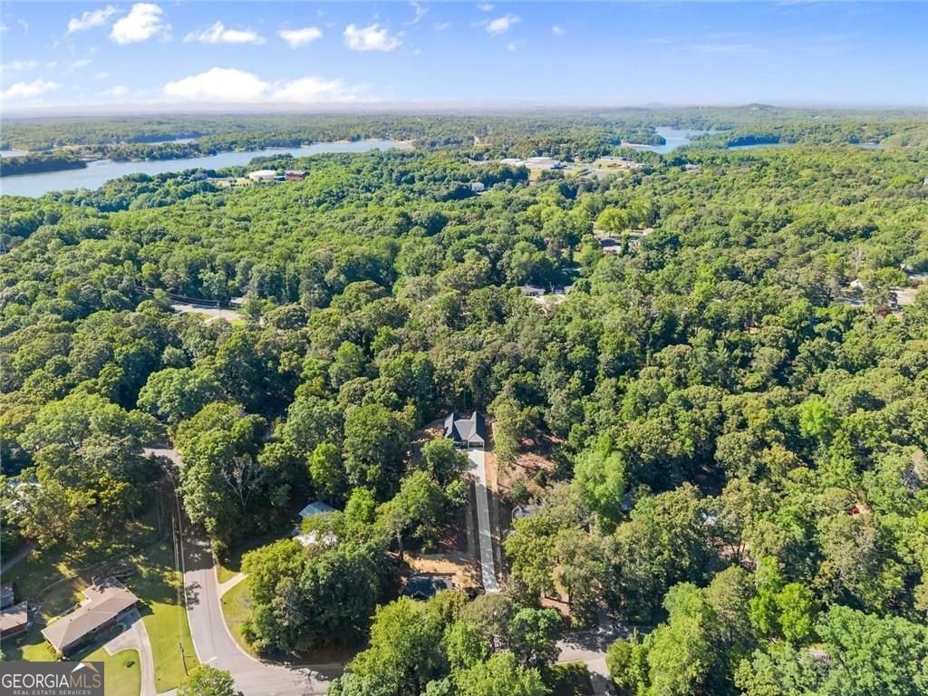384 Oakland Drive Gainesville - Photo 46