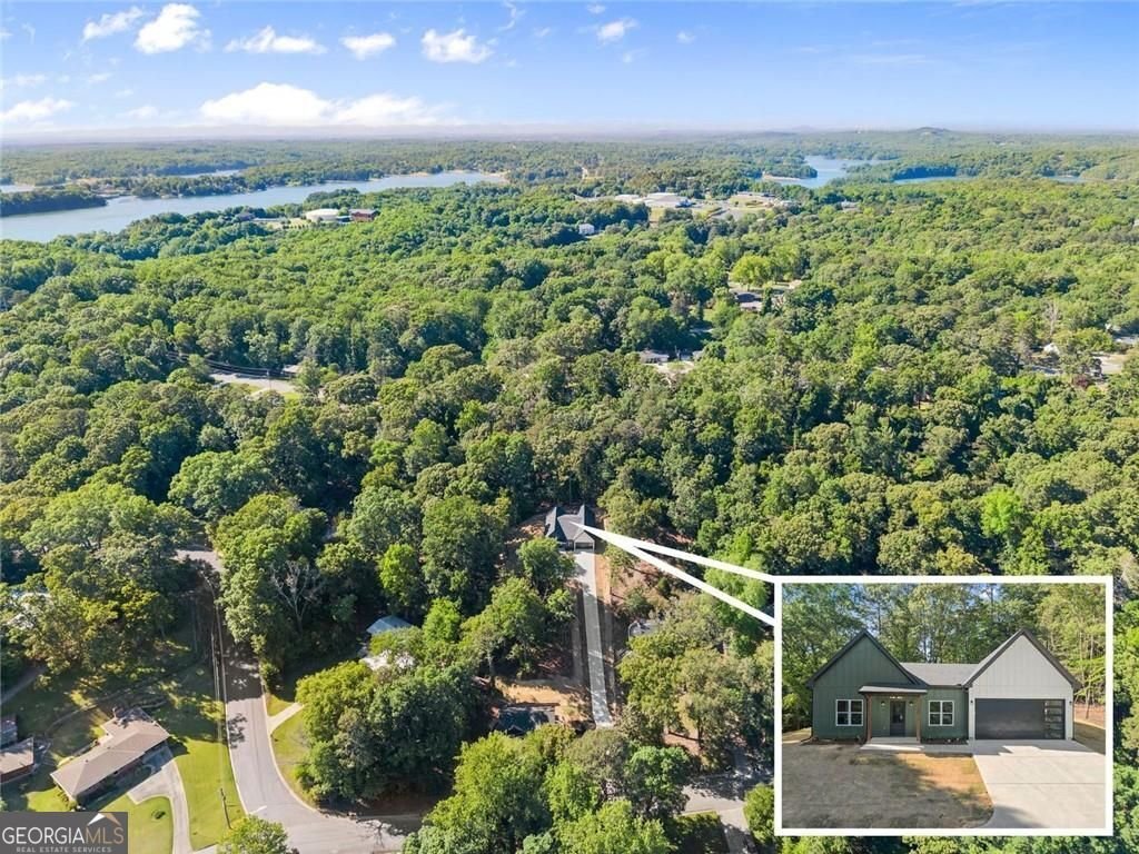 384 Oakland Drive Gainesville - Photo 47