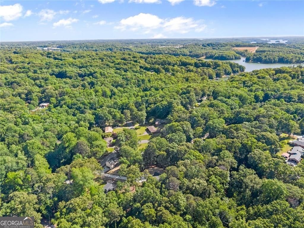 384 Oakland Drive Gainesville - Photo 48