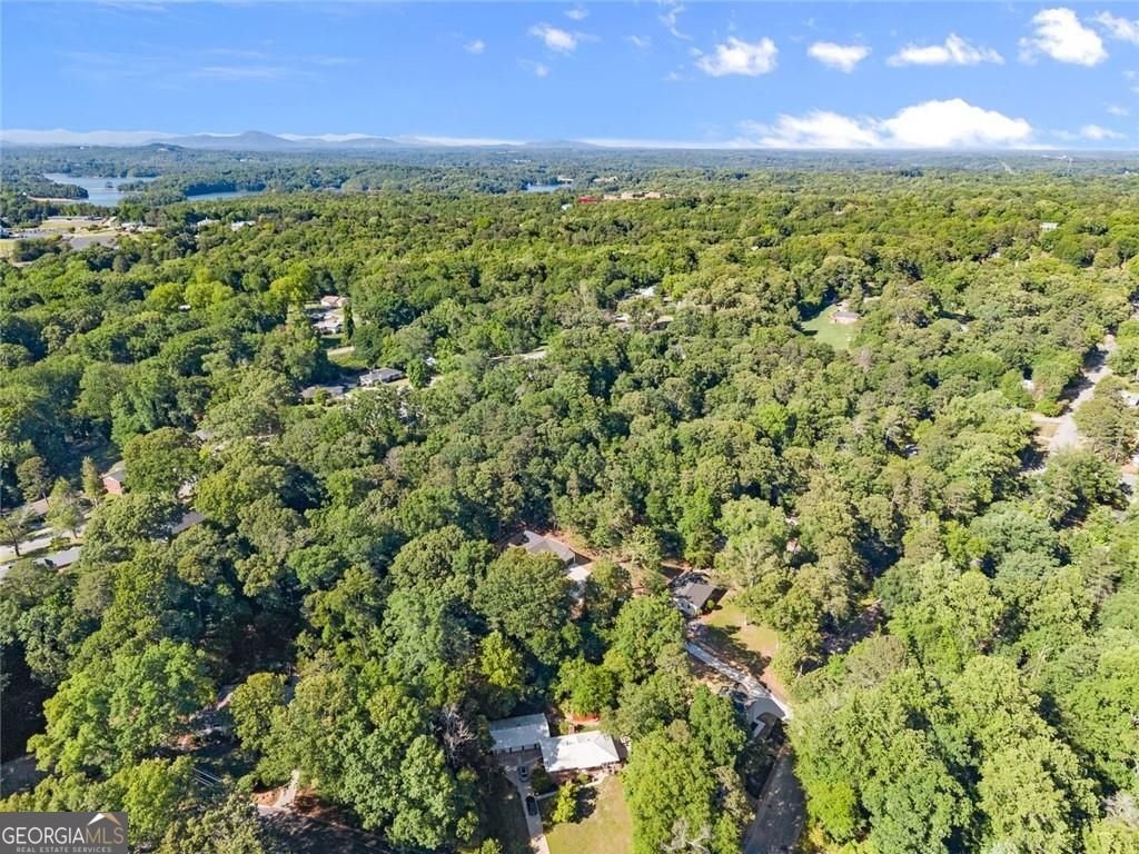384 Oakland Drive Gainesville - Photo 50