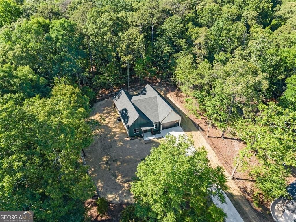 384 Oakland Drive Gainesville - Photo 51