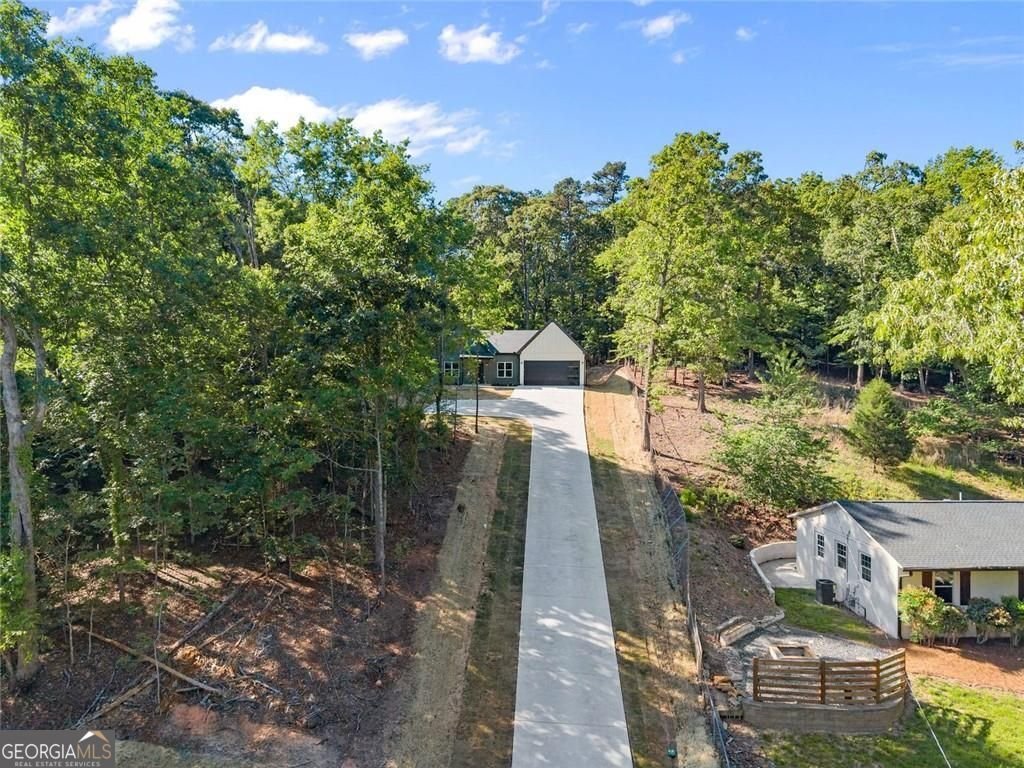 384 Oakland Drive Gainesville - Photo 52
