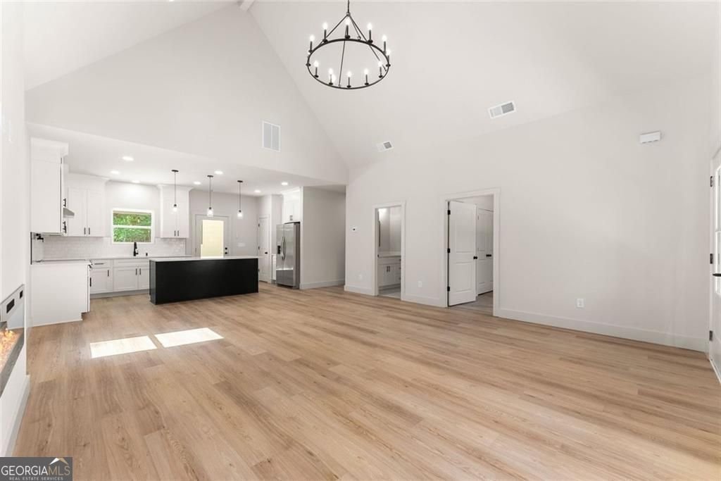 384 Oakland Drive Gainesville - Photo 9