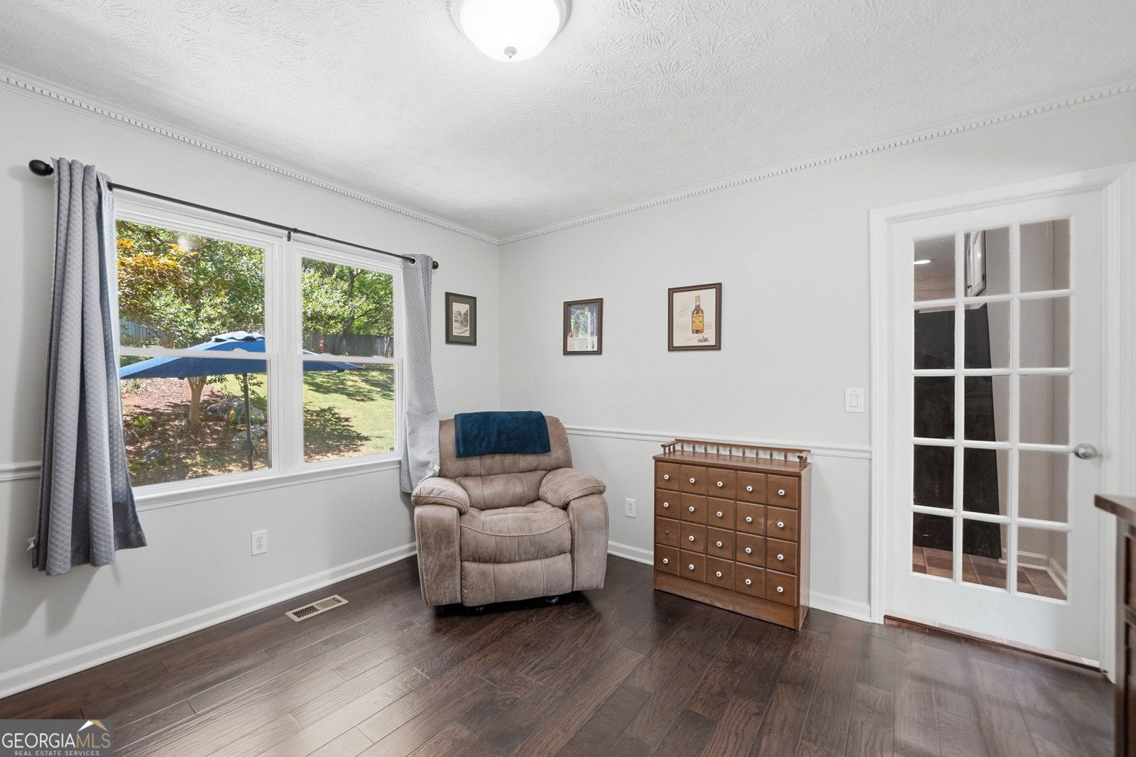 530 Woodline Court Roswell - Photo 23