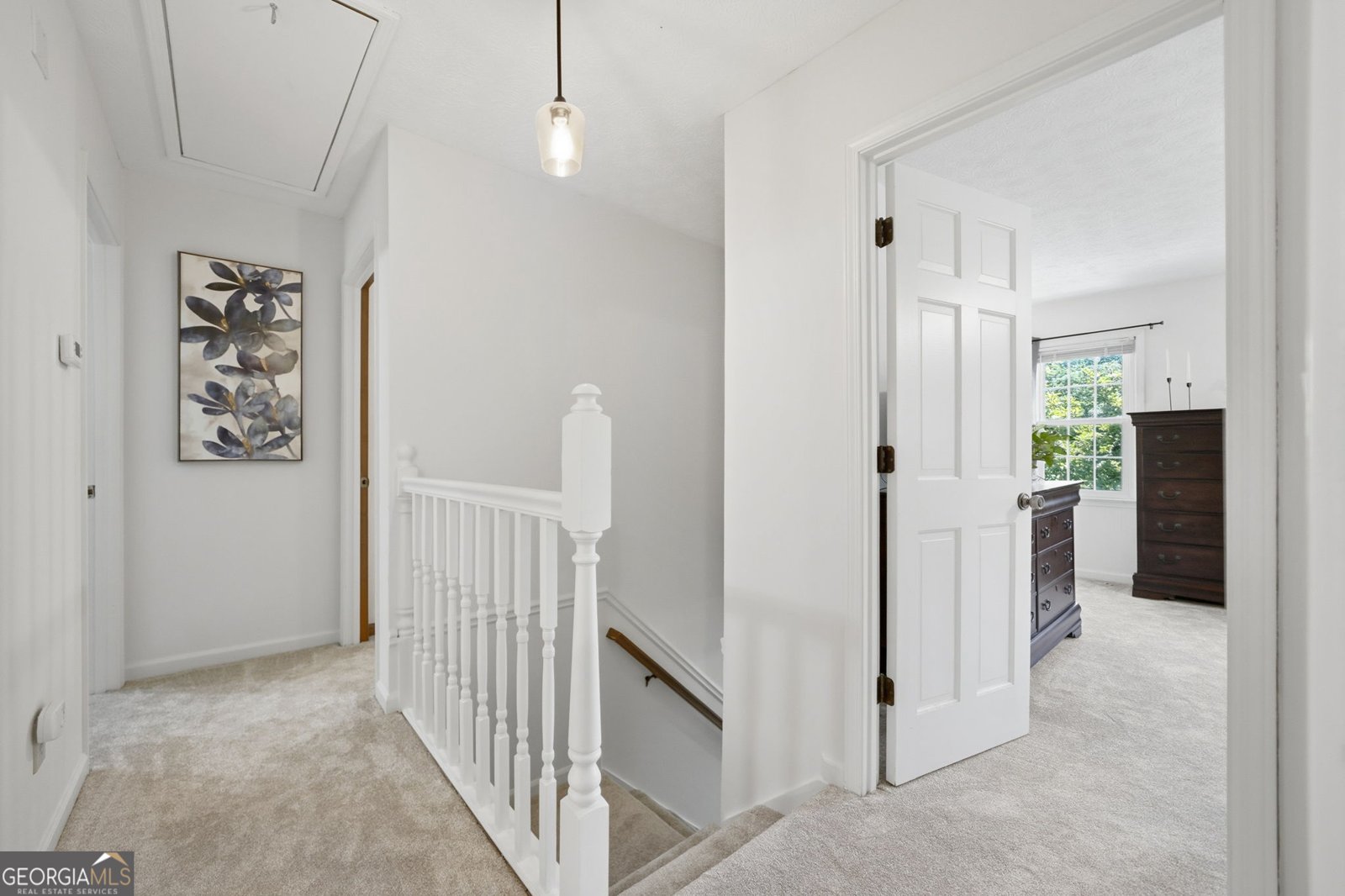 530 Woodline Court Roswell - Photo 27