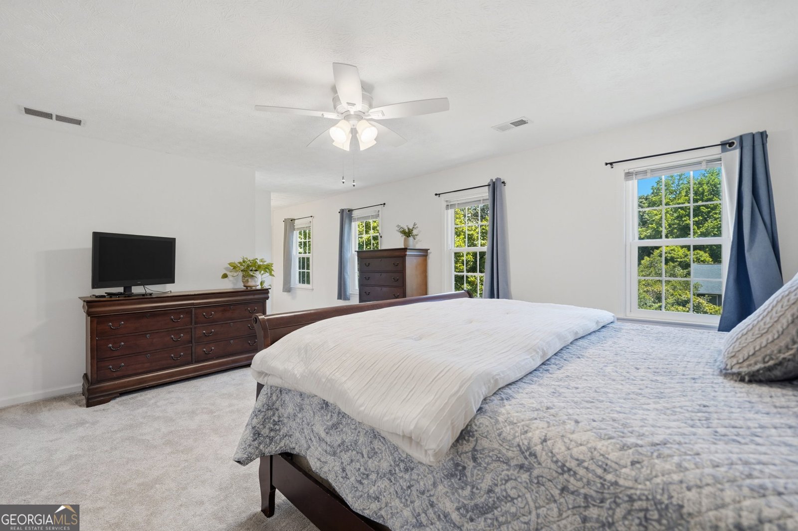 530 Woodline Court Roswell - Photo 28