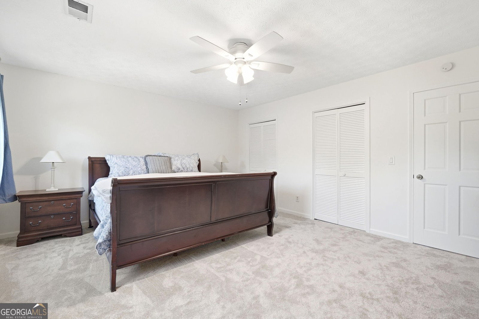 530 Woodline Court Roswell - Photo 29