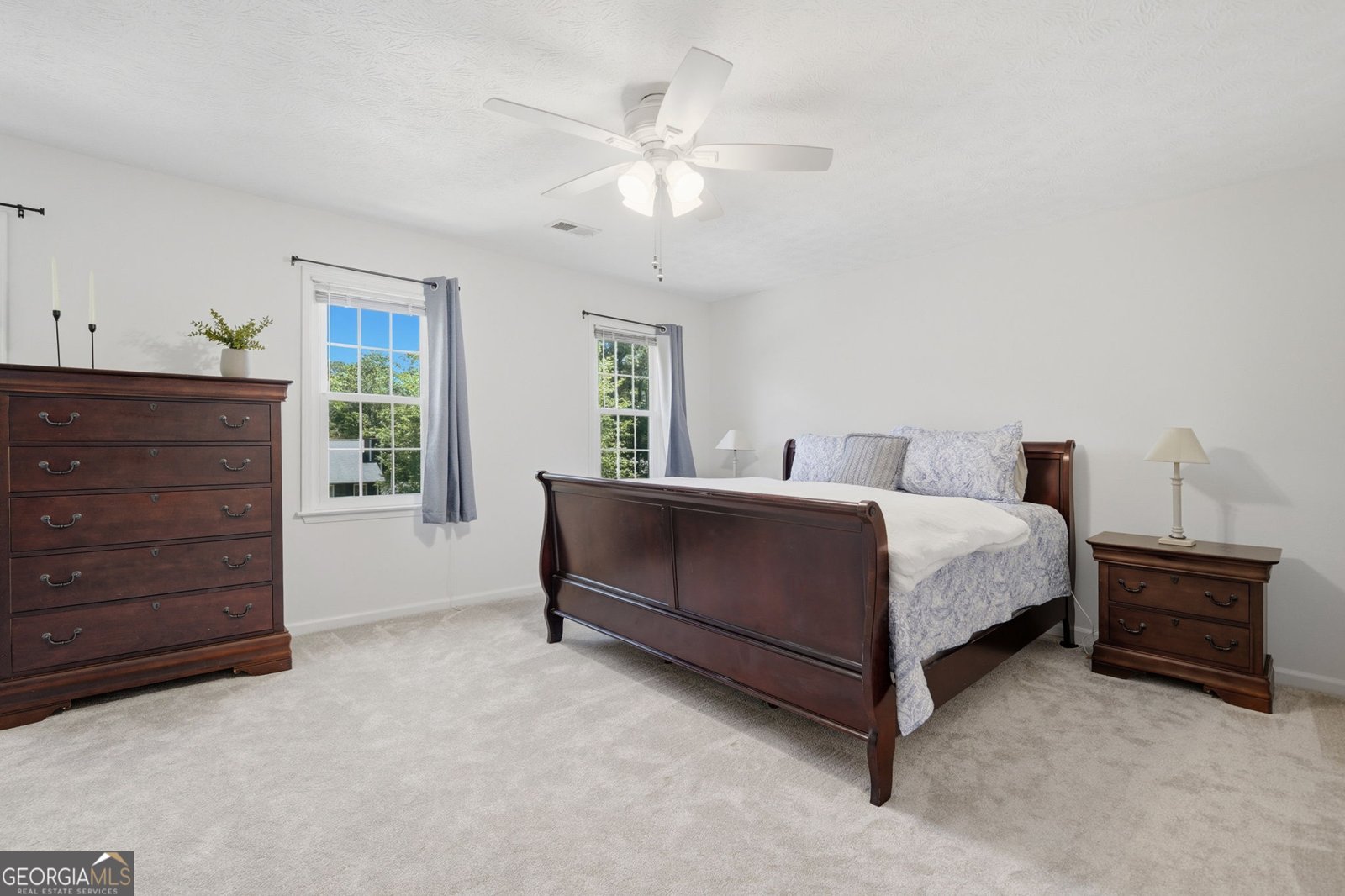 530 Woodline Court Roswell - Photo 30