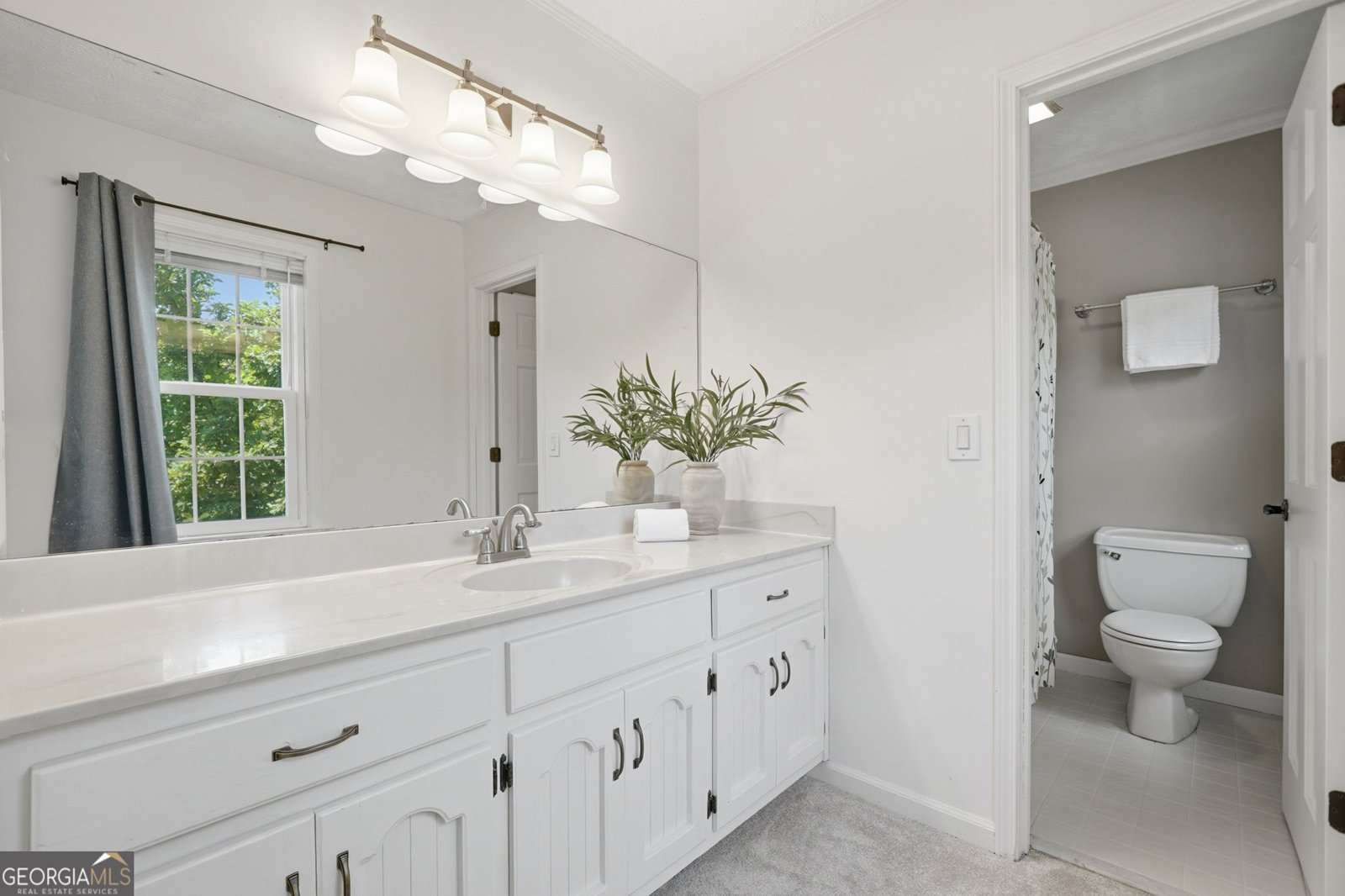 530 Woodline Court Roswell - Photo 31