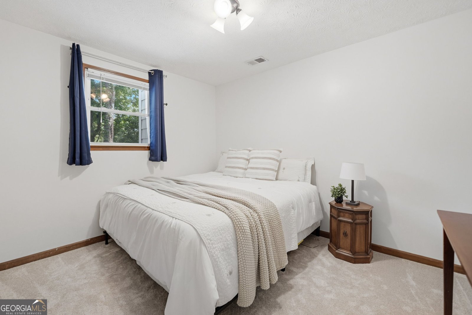 530 Woodline Court Roswell - Photo 33
