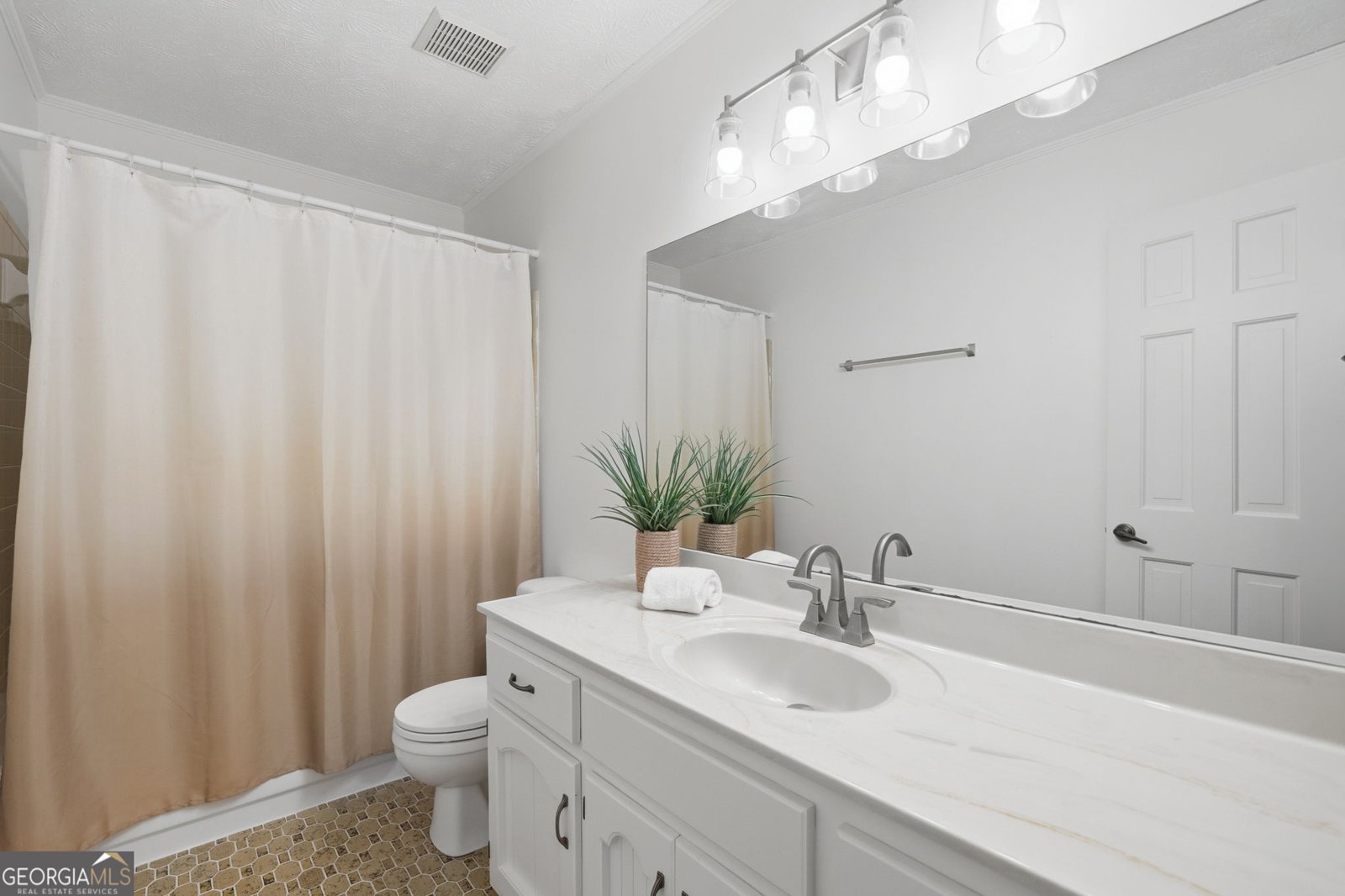 530 Woodline Court Roswell - Photo 36