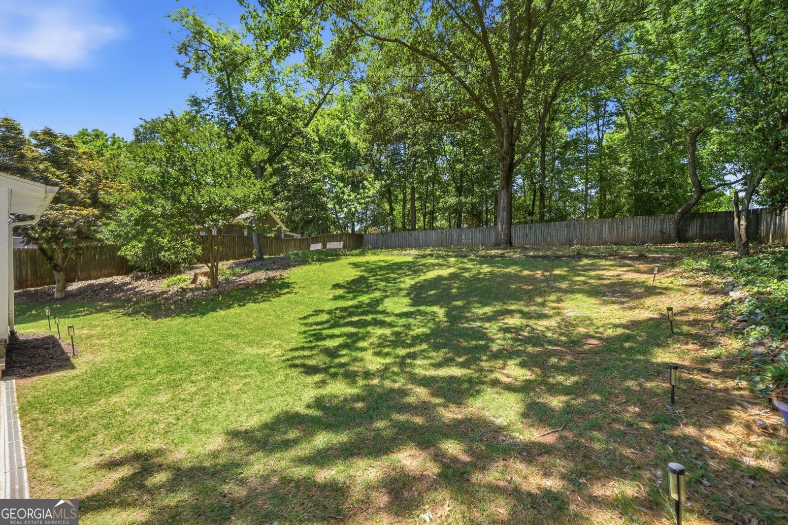 530 Woodline Court Roswell - Photo 40