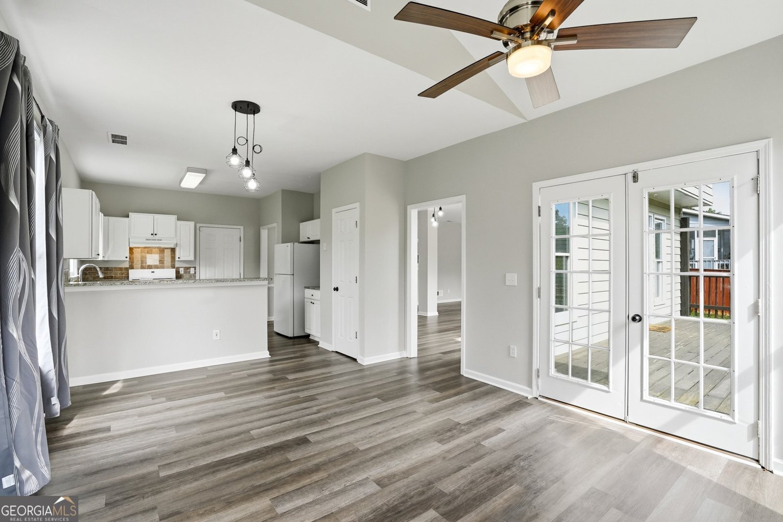 2610 Naylor Hall Marietta - Photo 10