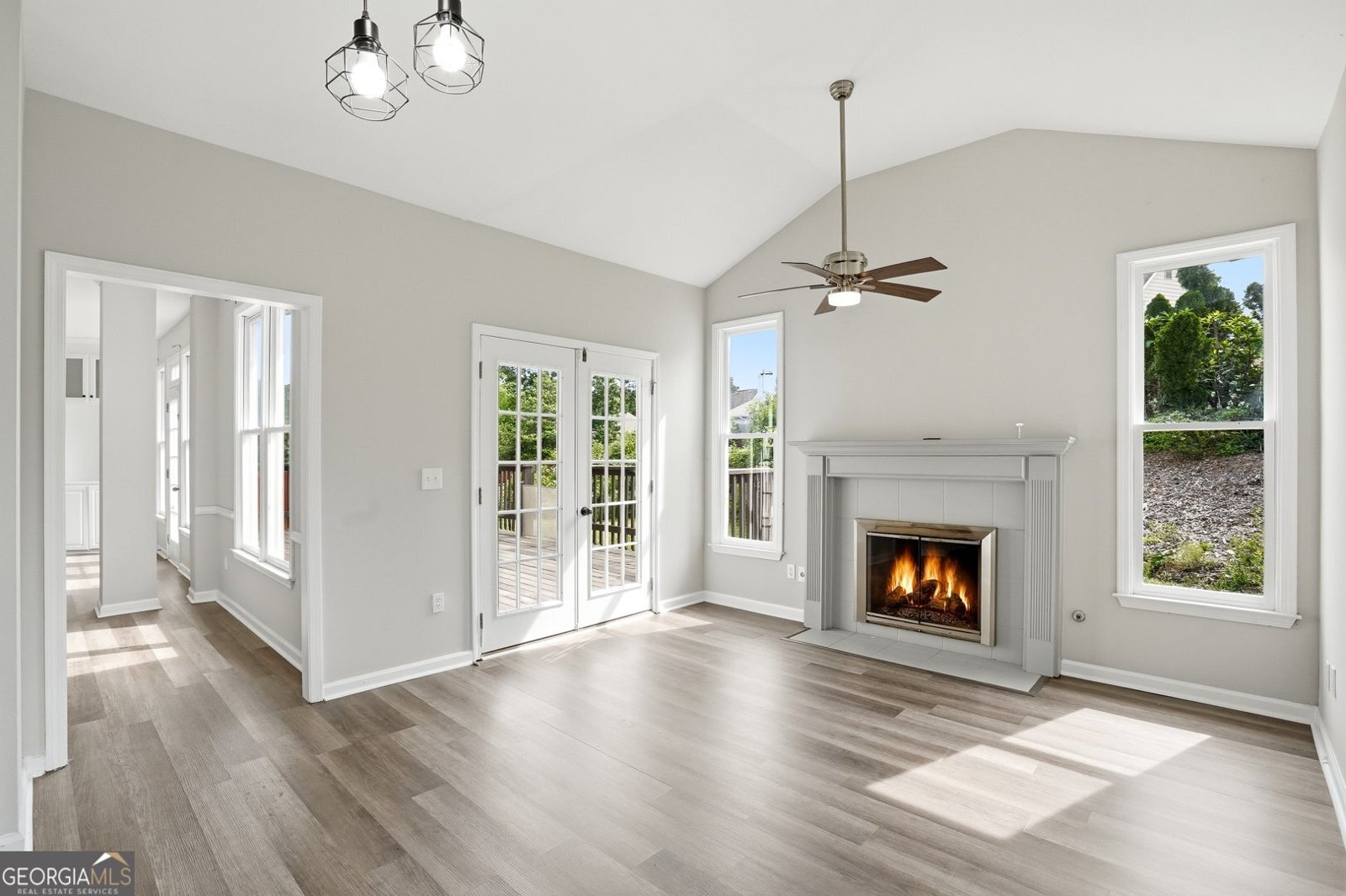 2610 Naylor Hall Marietta - Photo 11