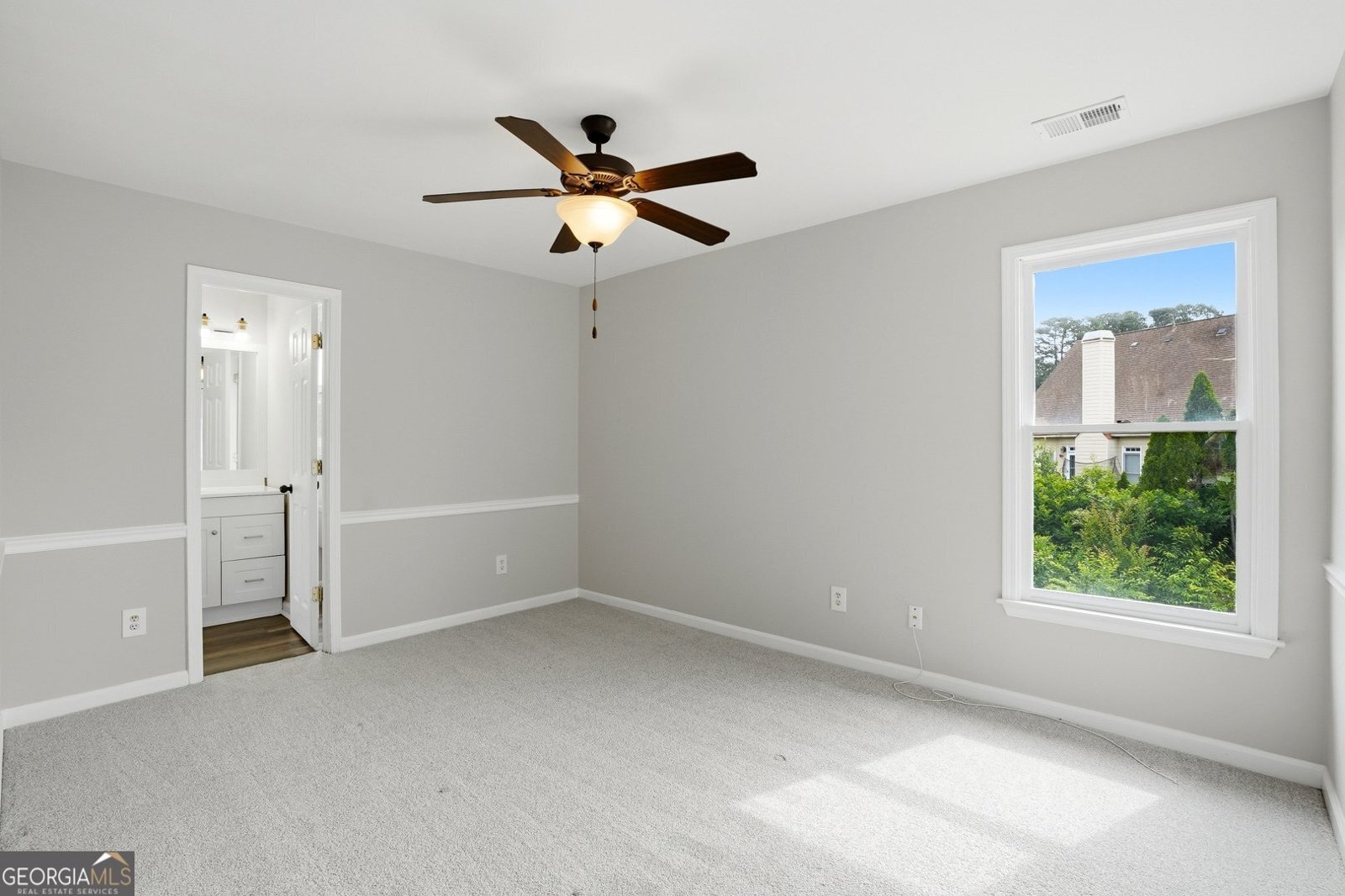 2610 Naylor Hall Marietta - Photo 12