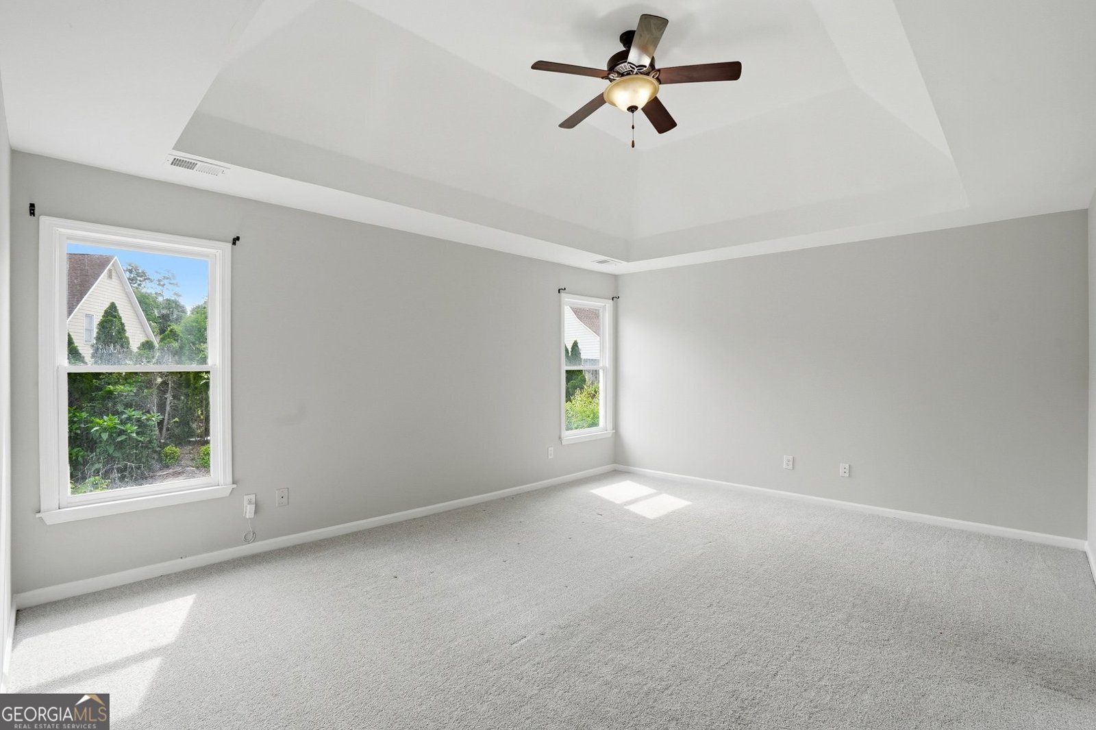 2610 Naylor Hall Marietta - Photo 13
